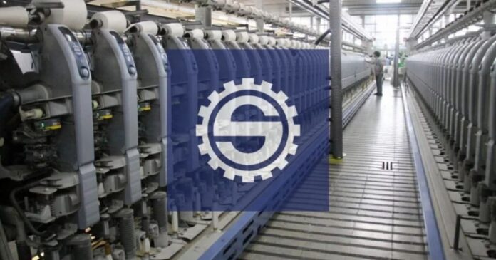 SNPAM SÖNMEZ PAMUKLU SANAYİİ A.Ş. 2.jpg