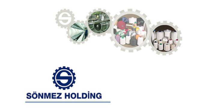 SONME SÖNMEZ FİLAMENT SENTETİK İPLİK VE ELYAF SANAYİ A.Ş. 1.jpg