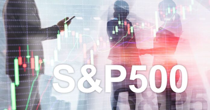 S&P 500 1.jpg