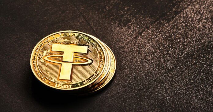 Tether 1.jpg