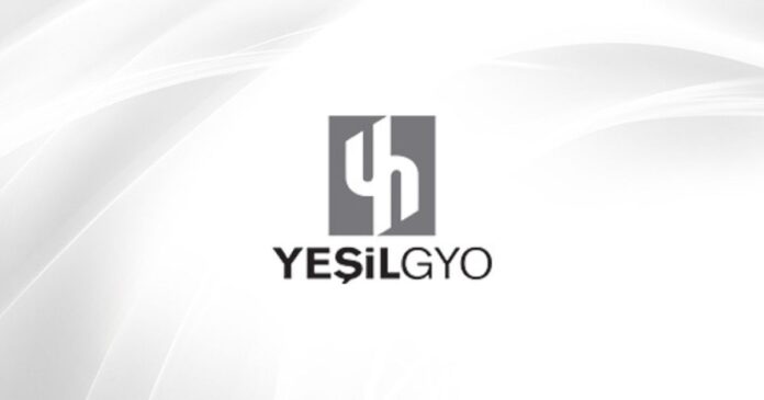 YGYO YEŞİL GAYRİMENKUL YATIRIM ORTAKLIĞI A.Ş. 2.jpg