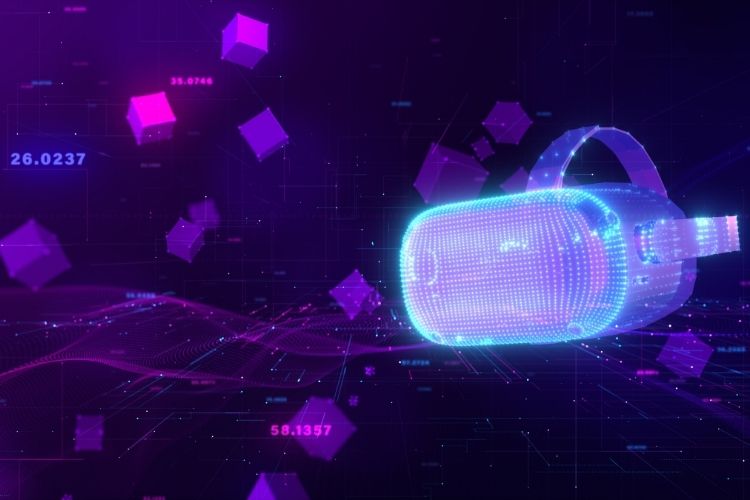 İş Portföy Dijital Oyun Sektörü Karma Fonu’na dair grafiksel tanıtım görseli.