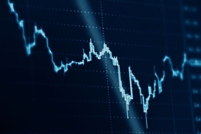 Hisse senedi ve sabit getirili menkul kıymetleri bir arada barındıran karma fon yapısını gösteren grafik.