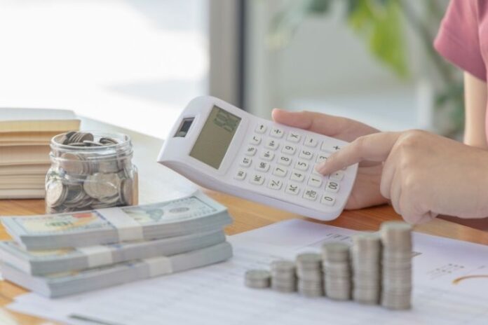 Özel sektör borçlanma araçları fonlarının yapısı ve yatırımcılara sağladığı fırsatların infografiği.