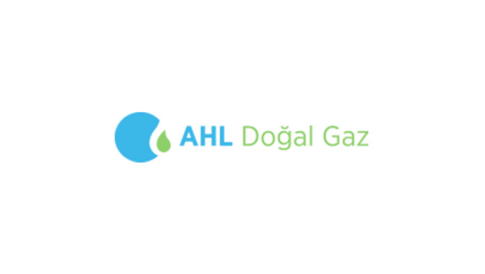 AHGAZ AHLATCI DOĞAL GAZ DAĞITIM ENERJİ VE YATIRIM A.Ş. 2.jpg