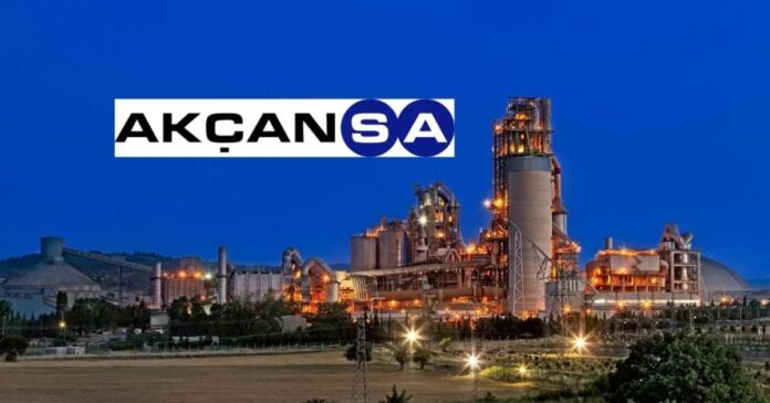 AKCNS AKÇANSA ÇİMENTO SANAYİ VE TİCARET A.Ş. 3.jpg