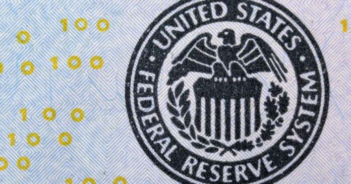 Amerika Merkez Bankası (FED) 1.jpg