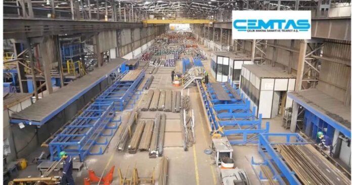 CEMTS ÇEMTAŞ ÇELİK MAKİNA SANAYİ VE TİCARET A.Ş. 2.jpg