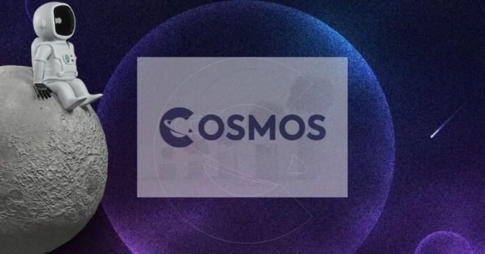 COSMO COSMOS YATIRIM HOLDİNG A.Ş. 2.jpg