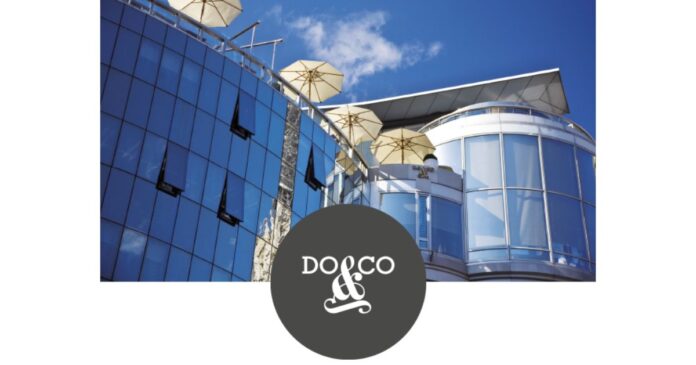 DOCO DO & CO AKTIENGESELLSCHAFT 1.jpg