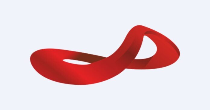 IDGYO İDEALİST GAYRİMENKUL YATIRIM ORTAKLIĞI A.Ş. 2.jpg