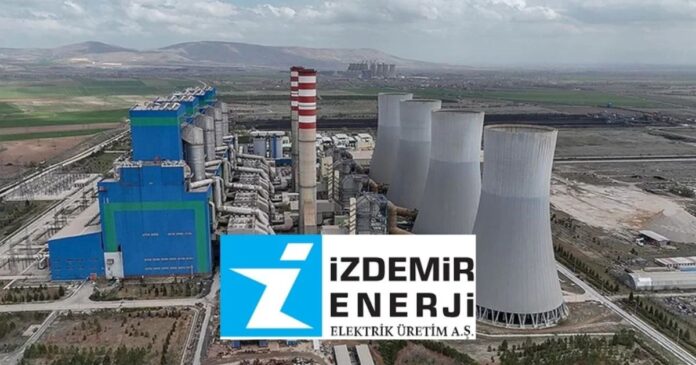 IZENR İZDEMİR ENERJİ ELEKTRİK ÜRETİM A.Ş. 2.jpg
