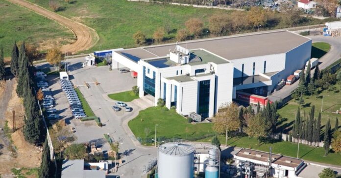 KENT KENT GIDA MADDELERİ SANAYİİ VE TİCARET A.Ş. 2.jpg