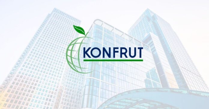 KNFRT KONFRUT GIDA SANAYİ VE TİCARET A.Ş. 1.jpg