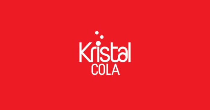 KRSTL KRİSTAL KOLA VE MEŞRUBAT SANAYİ TİCARET A.Ş. 3.jpg