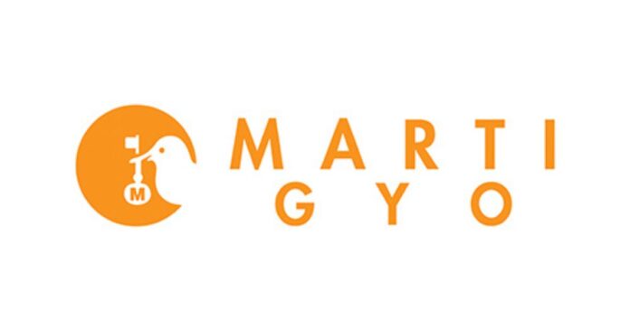 MRGYO MARTI GAYRİMENKUL YATIRIM ORTAKLIĞI A.Ş. 3.jpg