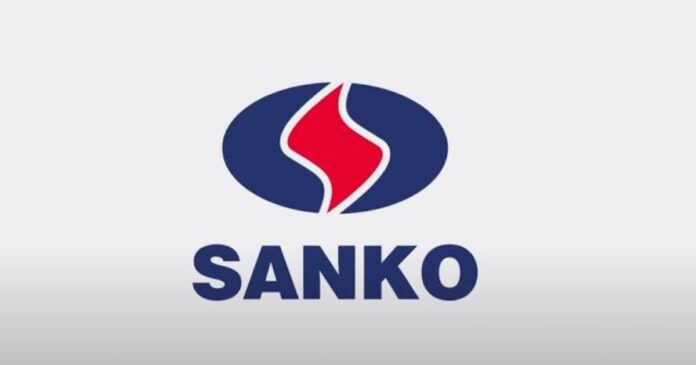 SANKO SANKO PAZARLAMA İTHALAT İHRACAT A.Ş. 3.jpg