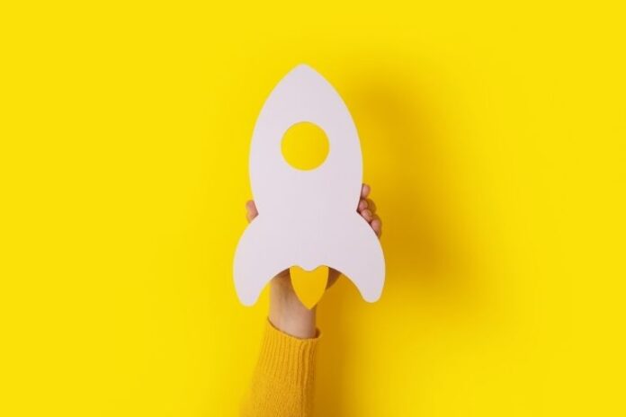 Girişim sermayesi yatırım fonları, yenilikçi fikirlere sahip girişimcilerin projelerini hayata geçirmelerinde kritik rol oynayan finansal araçlardır.