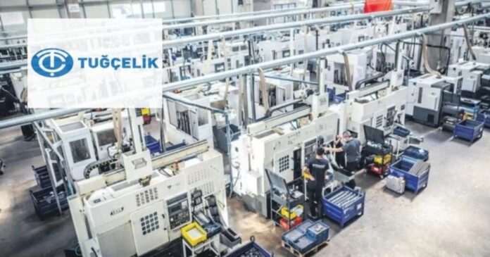 TUCLK TUĞÇELİK ALÜMİNYUM VE METAL MAMÜLLERİ SANAYİ VE TİCARET A.Ş. 2.jpg