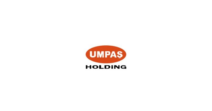 UMPAS UMPAŞ HOLDİNG A.Ş. 2.jpg UMPAS UMPAŞ HOLDİNG A.Ş. 2.jpg