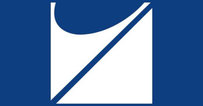 YAYLA YAYLA ENERJİ ÜRETİM TURİZM VE İNŞAAT TİCARET A.Ş. 1.jpg