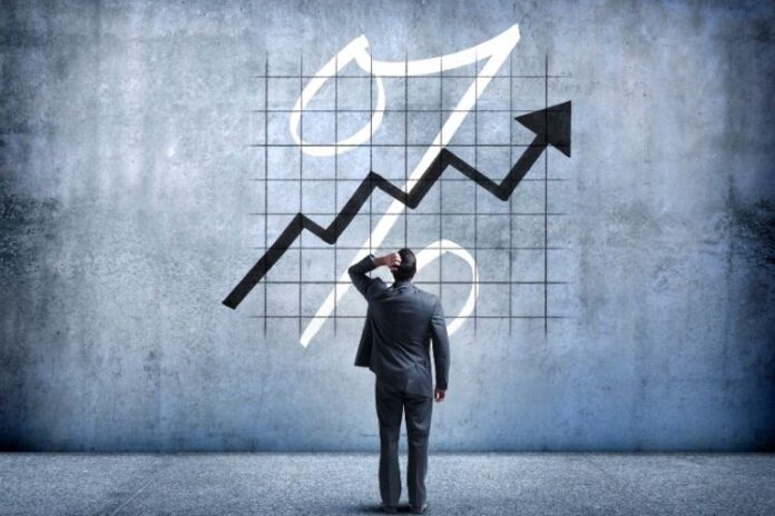 Ana para üzerinden hesaplanan ve her dönem aynı kalan basit faiz hakkında temel bilgiler.