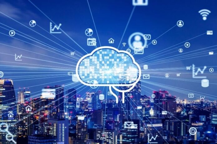 Yapay zeka ve teknoloji alanına odaklanan yatırım fonlarının finansal dünyadaki yeri.