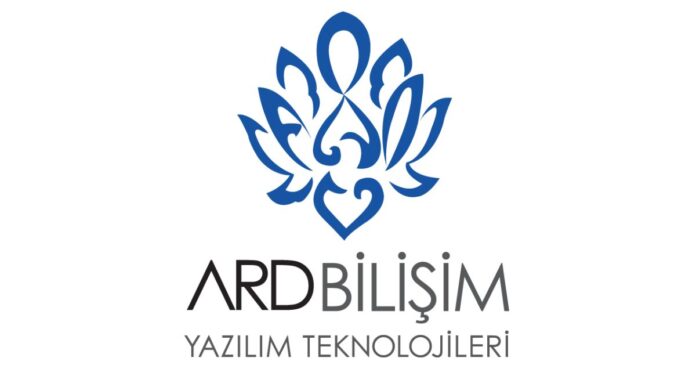 ARDYZ ARD GRUP BİLİŞİM TEKNOLOJİLERİ A.Ş. 1.jpg ARDYZ ARD GRUP BİLİŞİM TEKNOLOJİLERİ A.Ş. 1.jpg