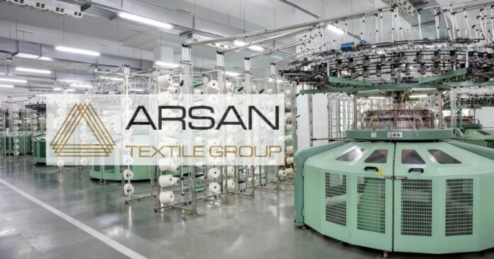ARSAN ARSAN TEKSTİL TİCARET VE SANAYİ A.Ş. 1.jpg