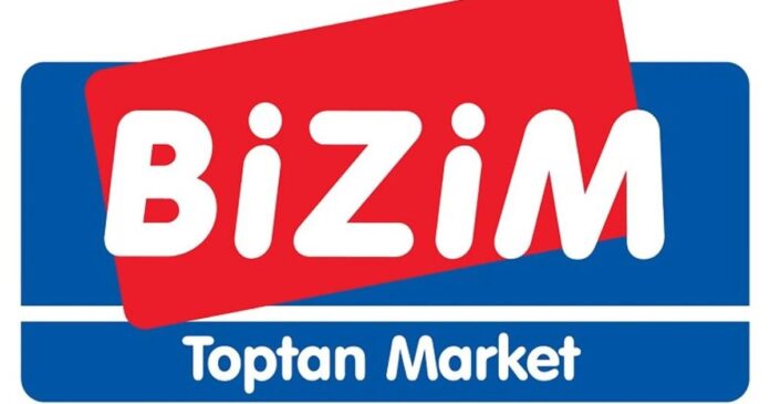 BIZIM BİZİM TOPTAN SATIŞ MAĞAZALARI A.Ş. 3.jpg