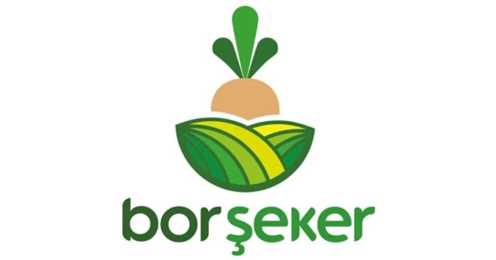 BORSK BOR ŞEKER A.Ş. 3.jpg