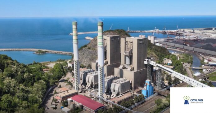 CATES ÇATES ELEKTRİK ÜRETİM A.Ş. 3.jpg CATES ÇATES ELEKTRİK ÜRETİM A.Ş. 3.jpg