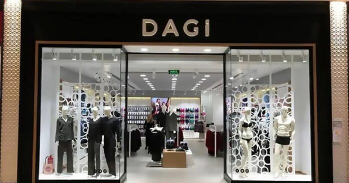 DAGI DAGİ GİYİM SANAYİ VE TİCARET A.Ş. 3.jpg