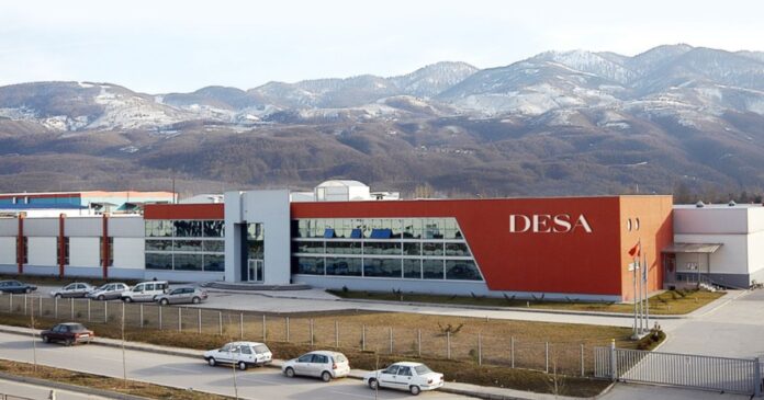 DESA DESA DERİ SANAYİ VE TİCARET A.Ş. 3.jpg