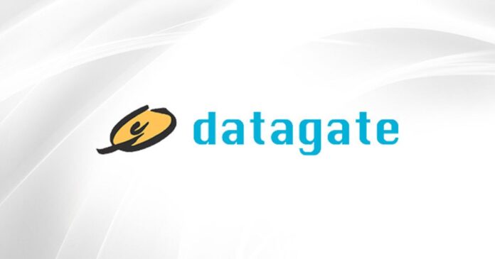 DGATE DATAGATE BİLGİSAYAR MALZEMELERİ TİCARET A.Ş. 2.jpg