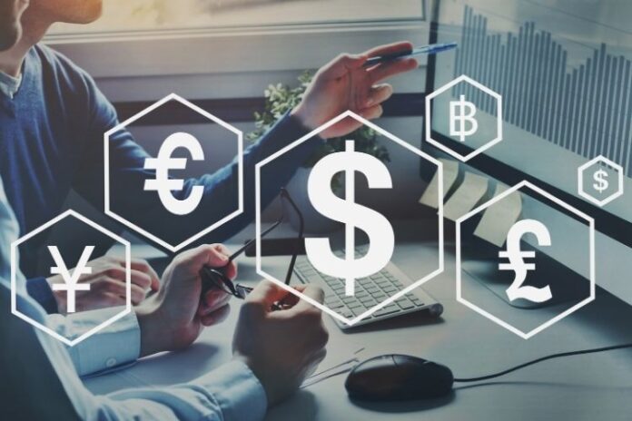 Döviz kavramı ve kur farklarının oluşum nedenleri hakkında temel bilgiler.