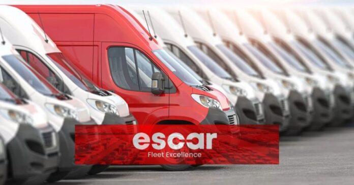 ESCAR ESCAR FİLO KİRALAMA HİZMETLERİ A.Ş. 1.jpg