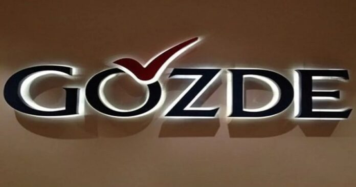 GOZDE GÖZDE GİRİŞİM SERMAYESİ YATIRIM ORTAKLIĞI A.Ş. 1.jpg