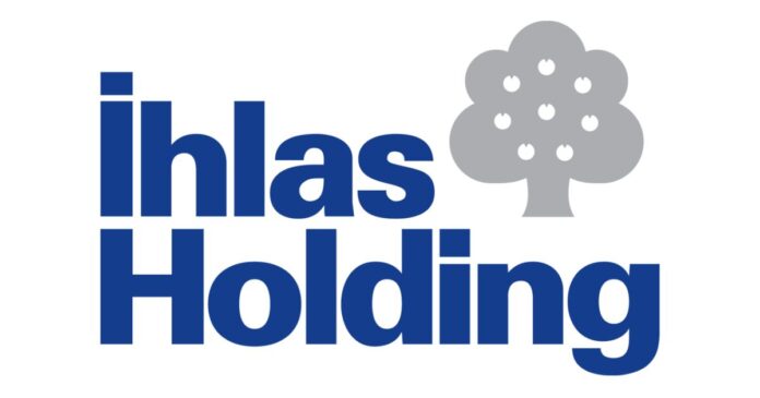 IHLAS İHLAS HOLDİNG A.Ş. 2.jpg