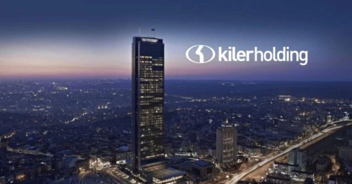 KLRHO KİLER HOLDİNG A.Ş. 2.jpg