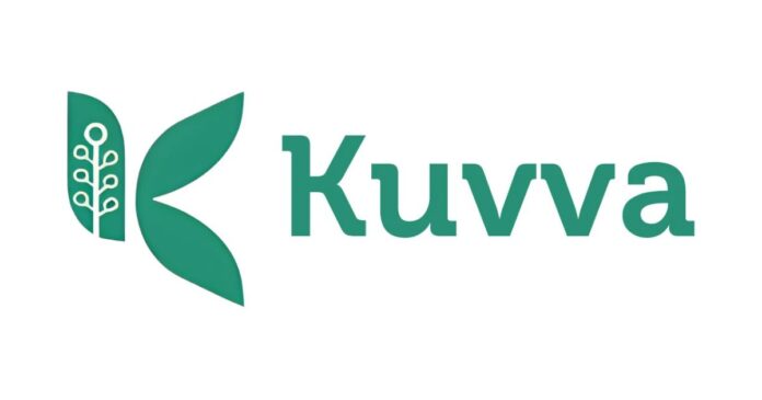 KUVVA KUVVA GIDA TİCARET VE SANAYİ YATIRIMLARI A.Ş. 2.jpg