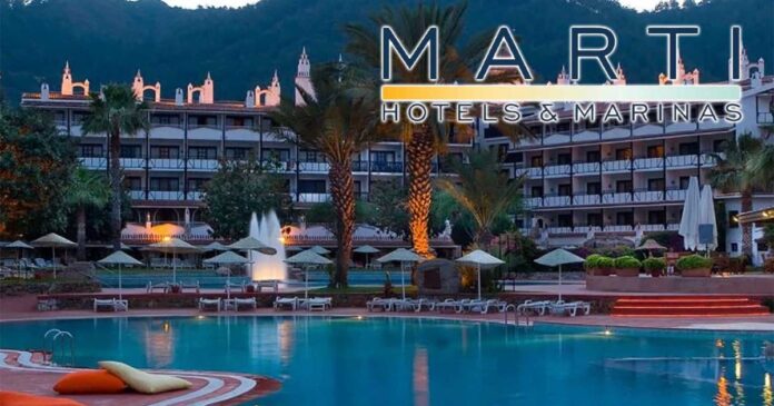 MARTI MARTI OTEL İŞLETMELERİ A.Ş. 1.jpg
