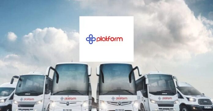 PLTUR PLATFORM TURİZM TAŞIMACILIK GIDA İNŞAAT TEMİZLİK HİZMETLERİ SANAYİ VE TİCARET A.Ş. 1.jpg