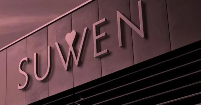 SUWEN SUWEN TEKSTİL SANAYİ PAZARLAMA A.Ş. 1.jpg