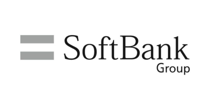 SoftBank 3.jpg