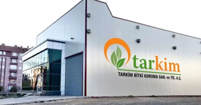 TARKM TARKİM BİTKİ KORUMA SANAYİ VE TİCARET A.Ş. 3.jpg