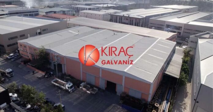 TCKRC KIRAÇ GALVANİZ TELEKOMİNİKASYON METAL MAKİNE İNŞAAT ELEKTRİK SANAYİ VE TİCARET A.Ş. 1.jpg