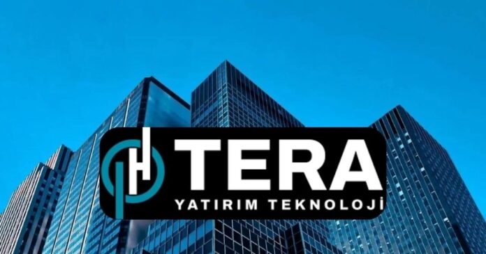 TEHOL,Tera Yatırım Teknoloji Holding Anonim Şirketi 1.jpg TEHOL,Tera Yatırım Teknoloji Holding Anonim Şirketi 1.jpg
