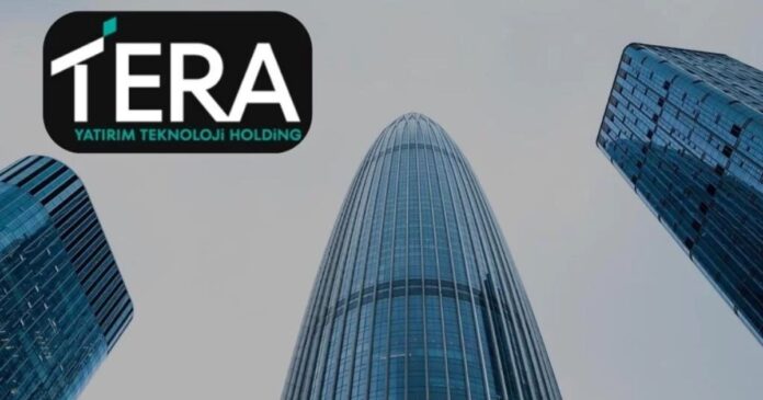 TEHOL,Tera Yatırım Teknoloji Holding Anonim Şirketi 2.jpg
