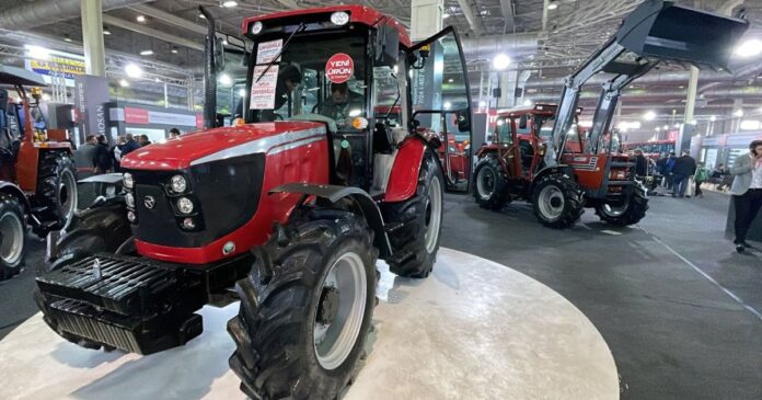 TMSN TÜMOSAN MOTOR VE TRAKTÖR SANAYİ A.Ş. 3.jpg